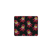 Centon Electronics Chicago (t) Mousepad Mascot V4 (OCTUOCMH28D)