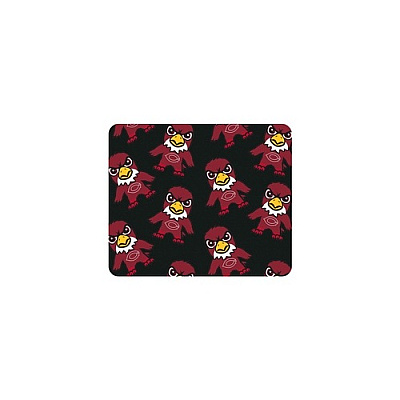 Centon Electronics Chicago (t) Mousepad Mascot V4 (OCTUOCMH28D)