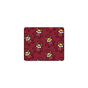 Centon Electronics Chicago (t) Mousepad Mascot V5 (OCTUOCMH28E)