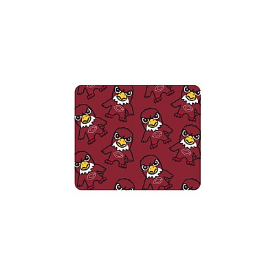 Centon Electronics Chicago (t) Mousepad Mascot V5 (OCTUOCMH28E)