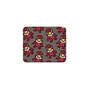 Centon Electronics Chicago (t) Mousepad Mascot V6 (OCTUOCMH28F)