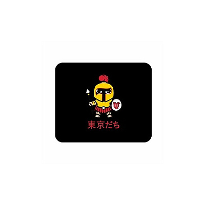 Centon Electronics Tampa (t) Mousepad Classic V1 (OCTUOT2MH00A)