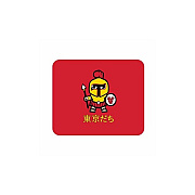Centon Electronics Tampa (t) Mousepad Classic V2 (OCTUOT2MH00B)