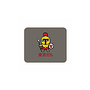 Centon Electronics Tampa (t) Mousepad Classic V3 (OCTUOT2MH00C)