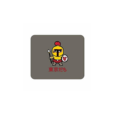 Centon Electronics Tampa (t) Mousepad Classic V3 (OCTUOT2MH00C)