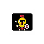 Centon Electronics Tampa (t) Mousepad Cropped V1 (OCTUOT2MH03A)
