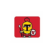 Centon Electronics Tampa (t) Mousepad Cropped V2 (OCTUOT2MH03B)