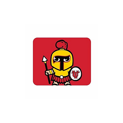 Centon Electronics Tampa (t) Mousepad Cropped V2 (OCTUOT2MH03B)