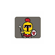 Centon Electronics Tampa (t) Mousepad Cropped V3 (OCTUOT2MH03C)