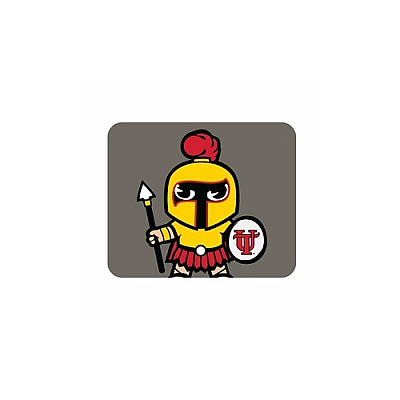 Centon Electronics Tampa (t) Mousepad Cropped V3 (OCTUOT2MH03C)