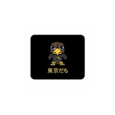 Centon Electronics Usm (t) Mousepad Classic V1 (OCTUSM2MH00A)