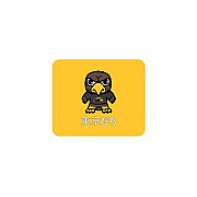 Centon Electronics Usm (t) Mousepad Classic V2 (OCTUSM2MH00B)