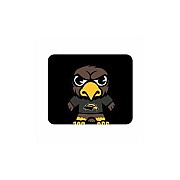Centon Electronics Usm (t) Mousepad Cropped V1 (OCTUSM2MH03A)