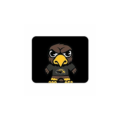 Centon Electronics Usm (t) Mousepad Cropped V1 (OCTUSM2MH03A)
