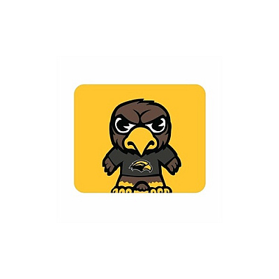 Centon Electronics Usm (t) Mousepad Cropped V2 (OCTUSM2MH03B)