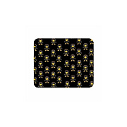 Centon Electronics Usm (t) Mousepad Mascot V1 (OCTUSM2MH28A)