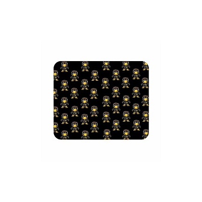 Centon Electronics Usm (t) Mousepad Mascot V1 (OCTUSM2MH28A)