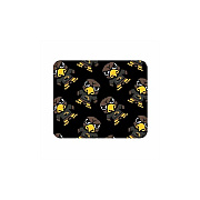 Centon Electronics Usm (t) Mousepad Mascot V2 (OCTUSM2MH28B)