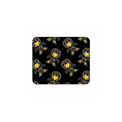 Centon Electronics Usm (t) Mousepad Mascot V2 (OCTUSM2MH28B)