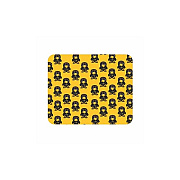 Centon Electronics Usm (t) Mousepad Mascot V3 (OCTUSM2MH28C)
