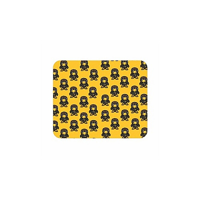 Centon Electronics Usm (t) Mousepad Mascot V3 (OCTUSM2MH28C)