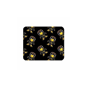 Centon Electronics Usm (t) Mousepad Mascot V4 (OCTUSM2MH28D)