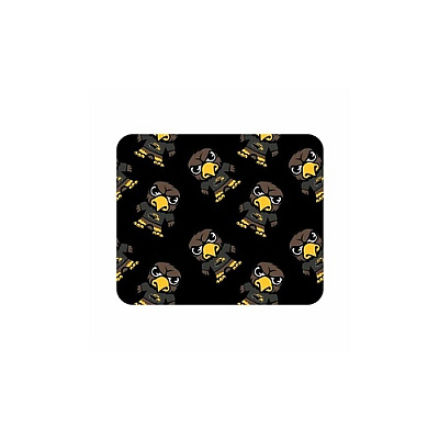 Centon Electronics Usm (t) Mousepad Mascot V4 (OCTUSM2MH28D)