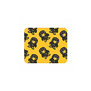Centon Electronics Usm (t) Mousepad Mascot V5 (OCTUSM2MH28E)