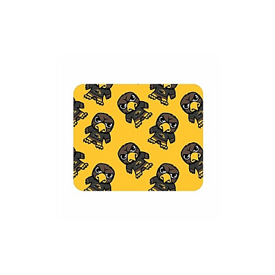 Centon Electronics Usm (t) Mousepad Mascot V5 (OCTUSM2MH28E)