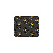 Centon Electronics Usm (t) Mousepad Mascot V6 (OCTUSM2MH28F)