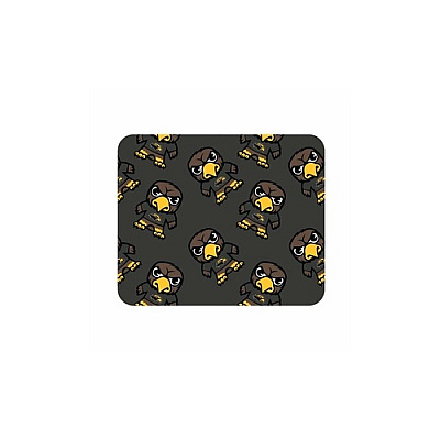 Centon Electronics Usm (t) Mousepad Mascot V6 (OCTUSM2MH28F)