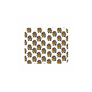 Centon Electronics Wvu (t) Mousepad Mascot V1 (OCTUWV2MH28A)