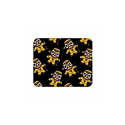 Centon Electronics Wvu (t) Mousepad Mascot V4 (OCTUWV2MH28D)