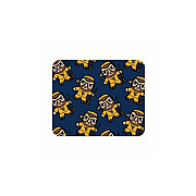 Centon Electronics Wvu (t) Mousepad Mascot V5 (OCTUWV2MH28E)