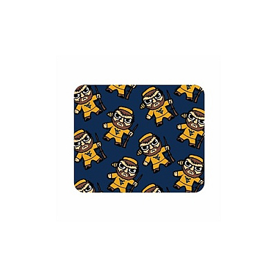 Centon Electronics Wvu (t) Mousepad Mascot V5 (OCTUWV2MH28E)