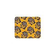 Centon Electronics Wvu (t) Mousepad Mascot V6 (OCTUWV2MH28F)