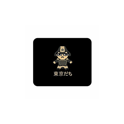 Centon Electronics Vanderbilt (t) Mousepad Classic V1 (OCTVANMH00A)