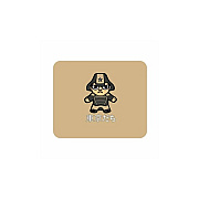 Centon Electronics Vanderbilt (t) Mousepad Classic V2 (OCTVANMH00B)