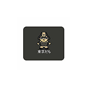 Centon Electronics Vanderbilt (t) Mousepad Classic V3 (OCTVANMH00C)
