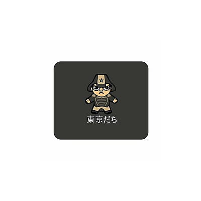 Centon Electronics Vanderbilt (t) Mousepad Classic V3 (OCTVANMH00C)