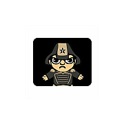 Centon Electronics Vanderbilt (t) Mousepad Cropped V1 (OCTVANMH03A)