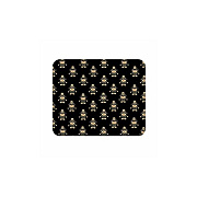 Centon Electronics Vanderbilt (t) Mousepad Mascot V1 (OCTVANMH28A)