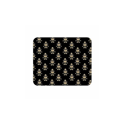 Centon Electronics Vanderbilt (t) Mousepad Mascot V1 (OCTVANMH28A)