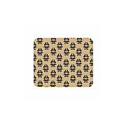 Centon Electronics Vanderbilt (t) Mousepad Mascot V2 (OCTVANMH28B)