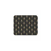 Centon Electronics Vanderbilt (t) Mousepad Mascot V3 (OCTVANMH28C)