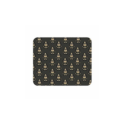 Centon Electronics Vanderbilt (t) Mousepad Mascot V3 (OCTVANMH28C)