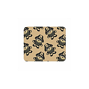 Centon Electronics Vanderbilt (t) Mousepad Mascot V5 (OCTVANMH28E)