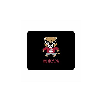 Centon Electronics W&m (t) Mousepad Classic V1 (OCTWMRMH00A)
