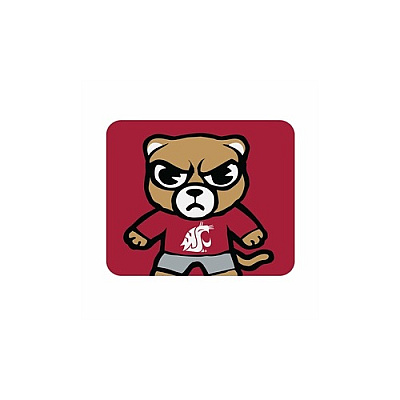 Centon Electronics W&m (t) Mousepad Cropped V2 (OCTWMRMH03B)