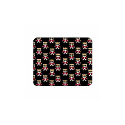 Centon Electronics W&m (t) Mousepad Mascot V1 (OCTWMRMH28A)